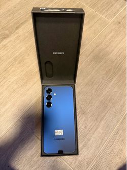 Samsung S26 Plus / +