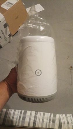 Modem