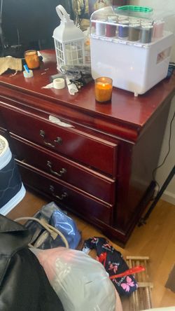 Drawers