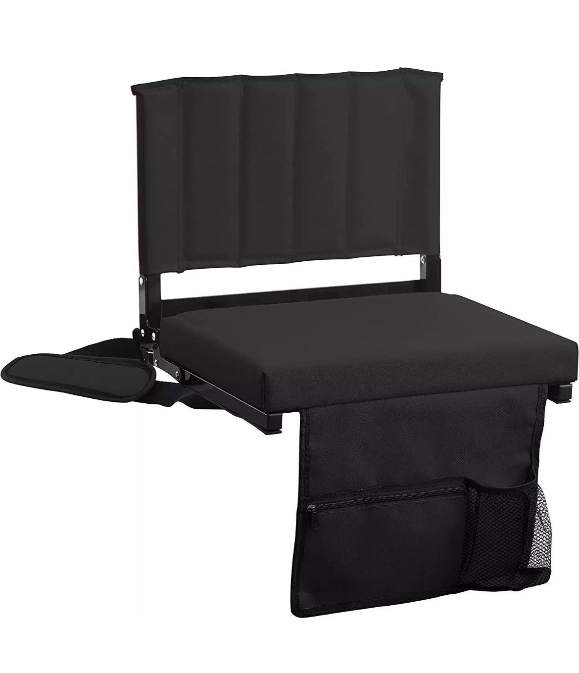 Bleacher Seats, Stadium Chairs, Padded Bleacher Chairs