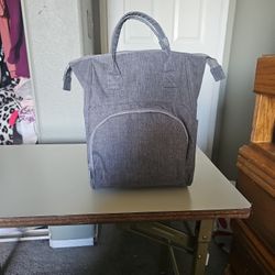 Diaper Bag
