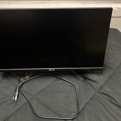 144hz Monitor 