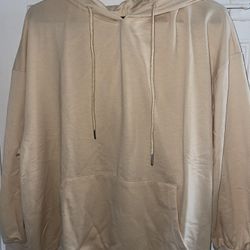 Brand New Sweatshirt