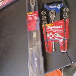 Mechanic  Tool