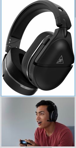 Turtle Beach Stealth 700 Gen 2