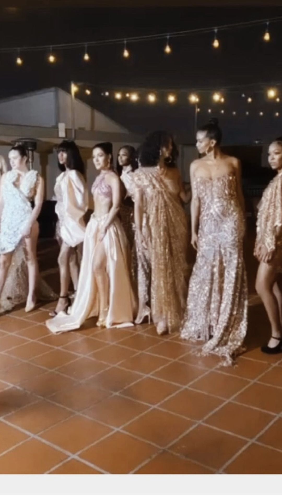 Custom Prom And Wedding Dresses For Sale