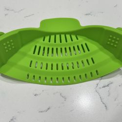 Colander