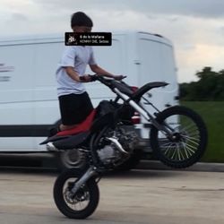 Rfz 125