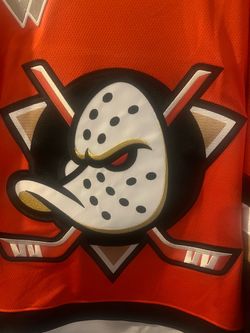 Ducks vs Calgary (4 tix) Oct 13