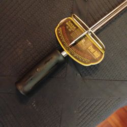Torque Wrench 