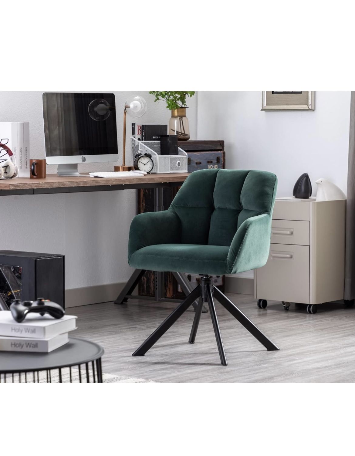 Desk Chair