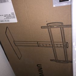 HTO4B-003 Universal Tv Stand