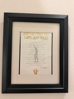 Kobe Poem when he announced his retirement