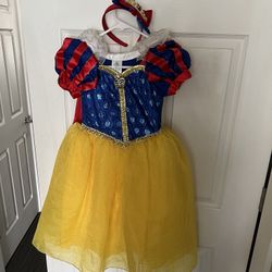 TONS Of HALLOWEEN COSTUMES!