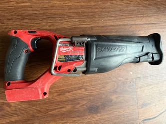 Milwaukee $80