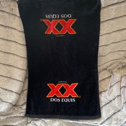 Bar Towel