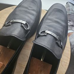 Ferragamo Salvatore,  Size 11