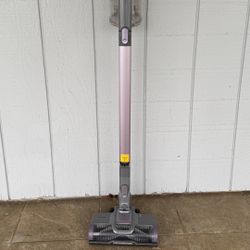 Shark Pet Cordless Stick Vacuum