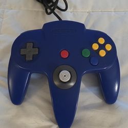 N64 Controller oem