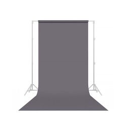 [NEW] Savage #74 Smoke Gray Seamless Background Paper (86 inches x 36 feet) Backdrop