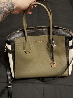 Michael Kors Bag