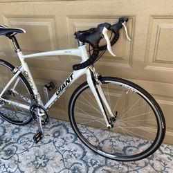 Roadbikes For Sale