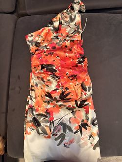 Cocktail Dress