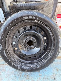 20 inch rims