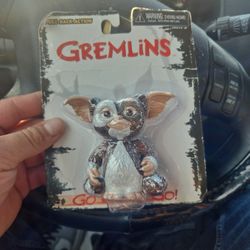 GREMLIN Vintage GIZMO