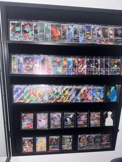 mega evolution base set  pokemon card