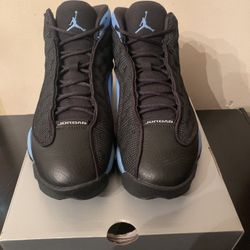 Air Jordan Retro 13 
