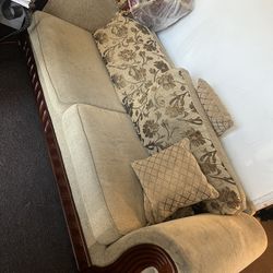 Sofa
