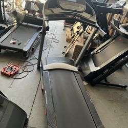 🏃 ProForm Trainer 9.0 Treadmill – 7” Touchscreen – Delivery Available 🚚