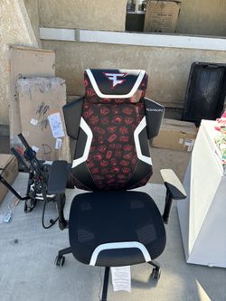 Gaming Chair