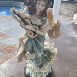 Outdoors Home Decorating 