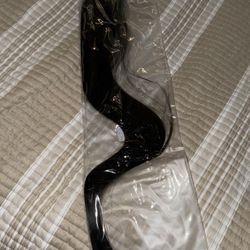 Real Hair Extensions