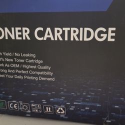 True Image 4Pack CYBM W2180A Color Toner Fit For HP LaserJet Pro 3201dw MFP 3301cdw 3301sdw