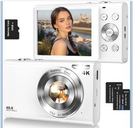 Digital Camera