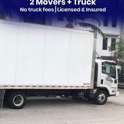 Bedroom Move, Sofa 