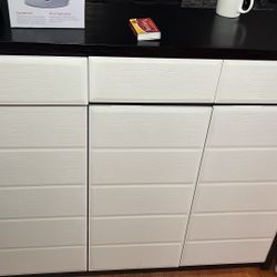 Shoe Closet /cabinet