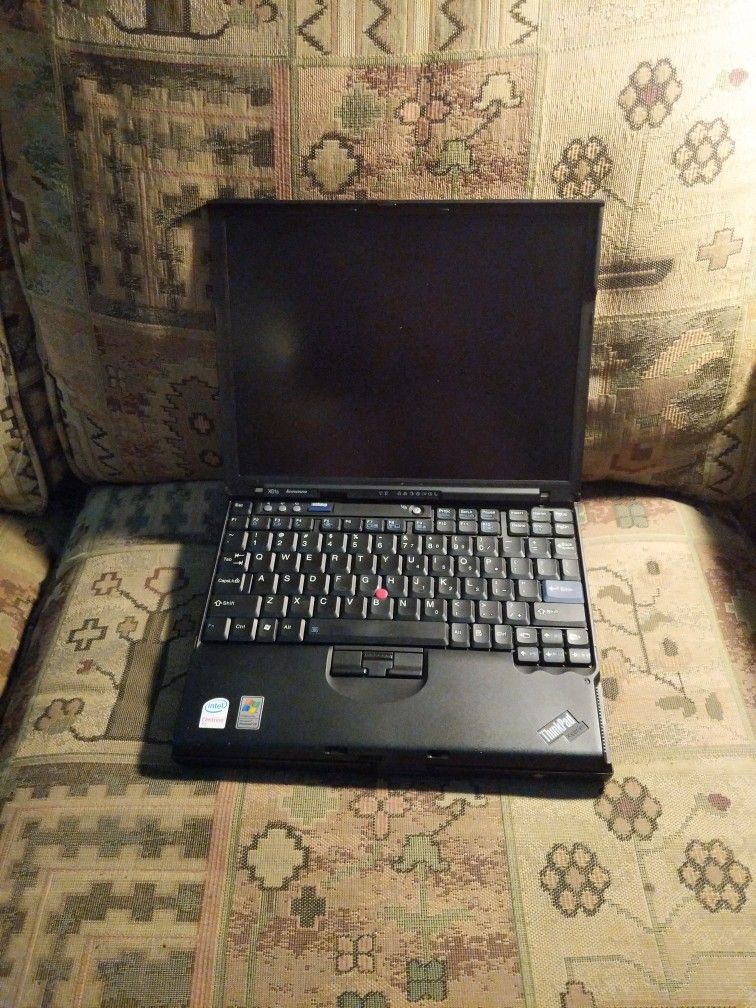 Laptop For Sale