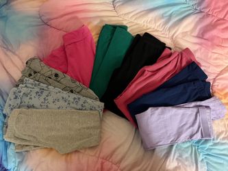 Leggings