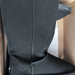 8 Woman New Ugg 