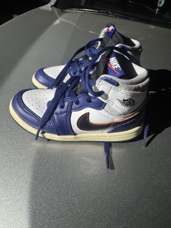 Boys Shoes