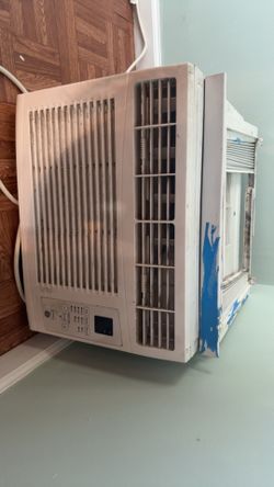 Air conditioner