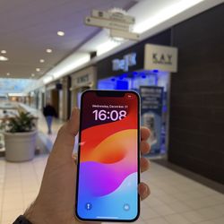 iPhone 12 64Gb Unlocked 