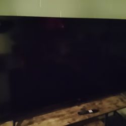 65" Q-led 