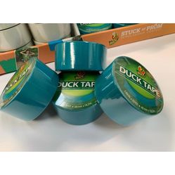 Duck Tape 