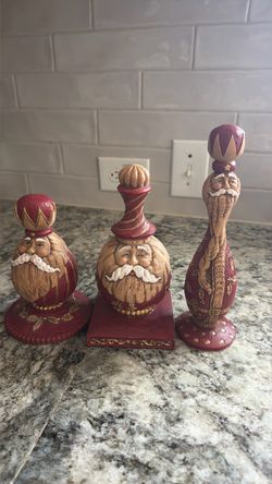 Decoración navidad/ merry Christmas
