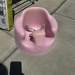 Lot of Baby Girl/Toddler Toys